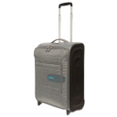 American Tourister,  , 46g.008.001